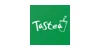 Tastea