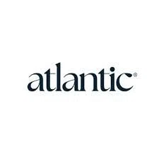 Tasteatlantic.com
