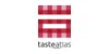 TasteAtlas
