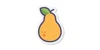 TasteBuddy