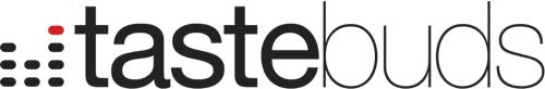 Tastebuds