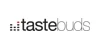 Tastebuds