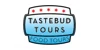 Tastebud Tours