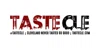 Taste CLE