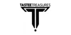 Tastee Treasures