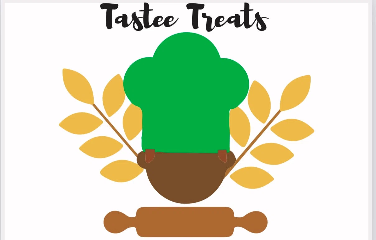 Tastee Treats