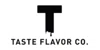 Taste Flavor Co.