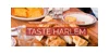 Taste Harlem Food and Cultural Tours