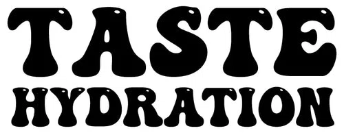 Taste Hydration