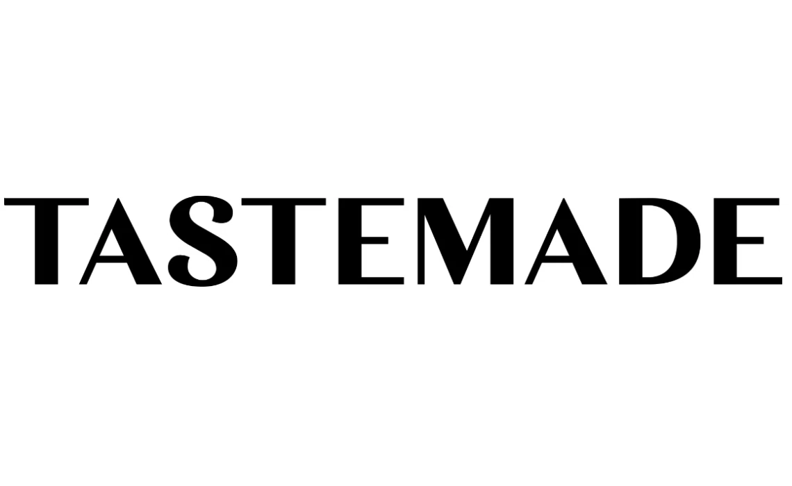 Tastemade TV