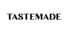 Tastemade TV