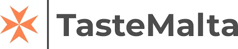 TasteMalta