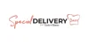 Taste of Home Special Delivery