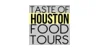 Taste of Houston Food Tours