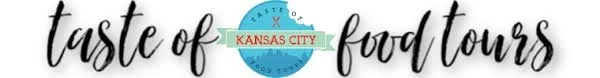 Taste of Kansas City Food Tours