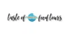 Taste of Kansas City Food Tours