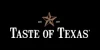 Taste of Texas