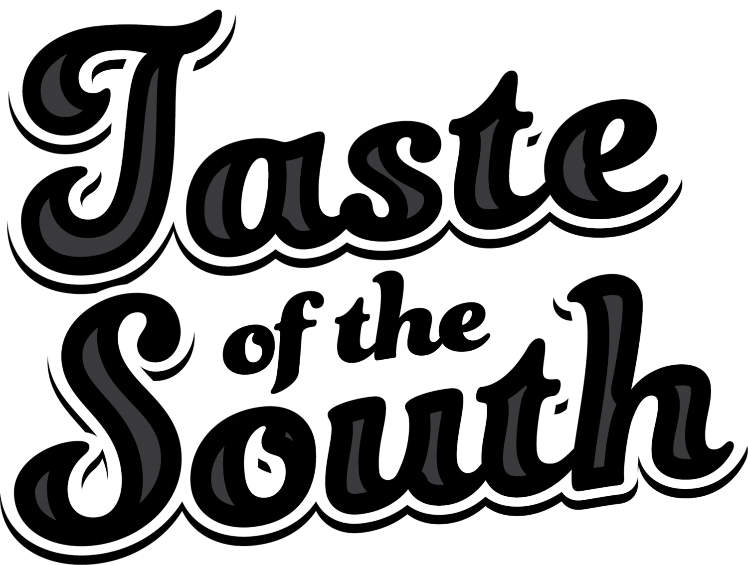 Taste of the South