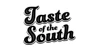 Taste of the South