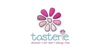 Tasterie