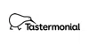 Tastermonial