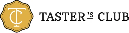 Taster’s Club