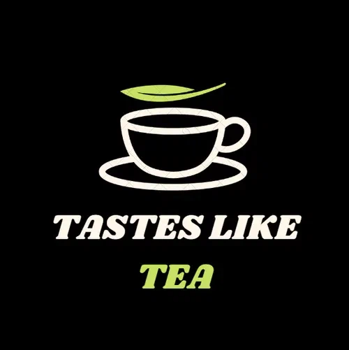 TastesLikeTea Promo Codes