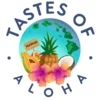 Tastes of Aloha