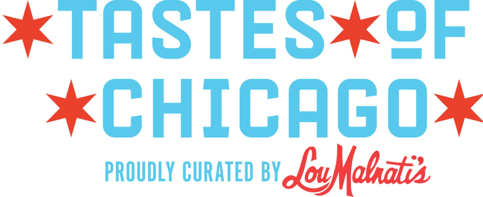 Tastes of Chicago