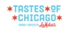 Tastes of Chicago