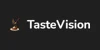 TasteVision