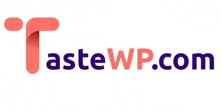 TasteWP