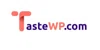 TasteWP