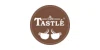 Tastlé USA