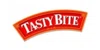 Tasty Bite