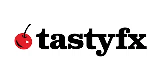 tastyfx