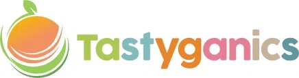 TASTYGANICS.COM