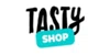 Tasty Shop