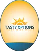 Tasty Options
