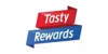 Tasty Rewards