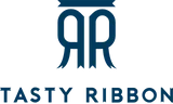 Tasty Ribbon