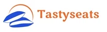 Tastyseats