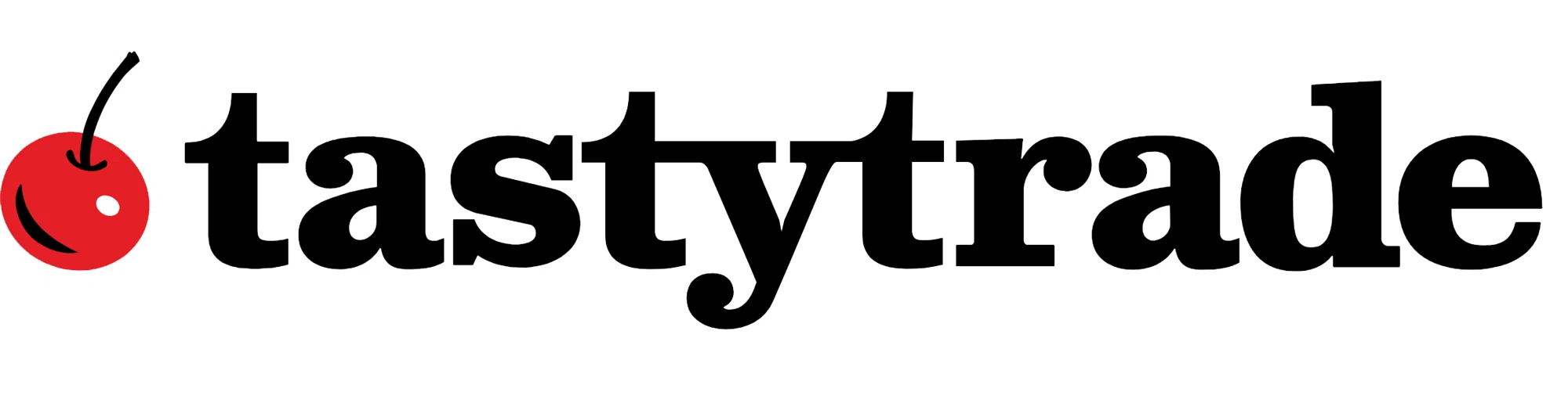 tastytrade Promo Codes