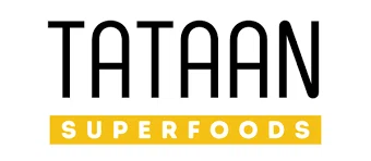 Tataan