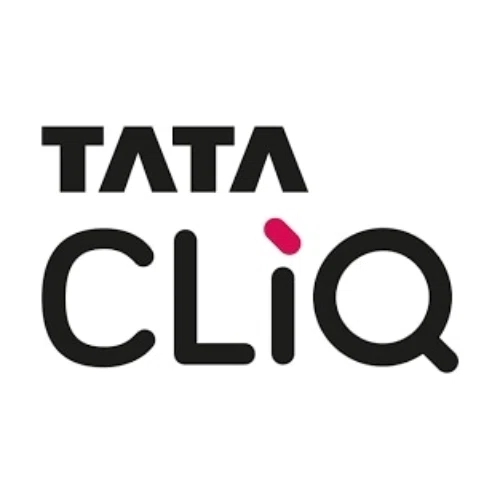 Tata Cliq