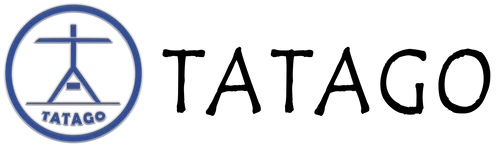 Tatago