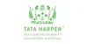 Tata Harper