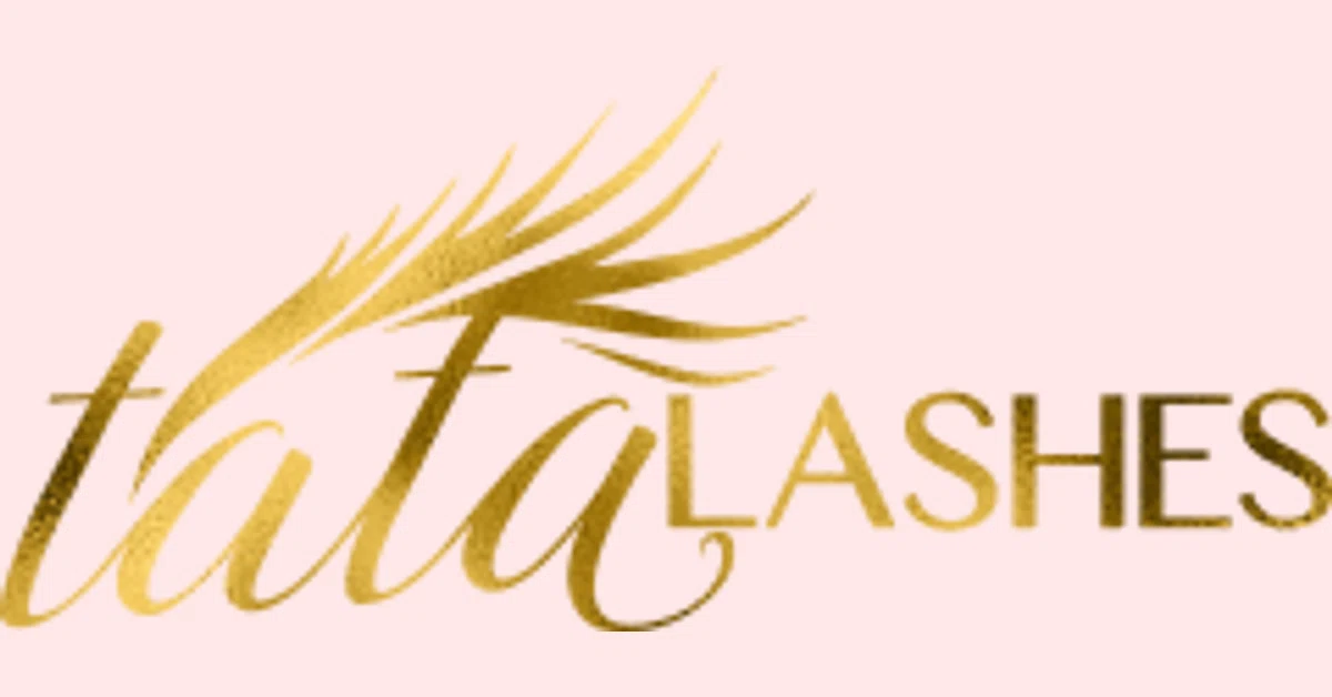 Tata Lashes