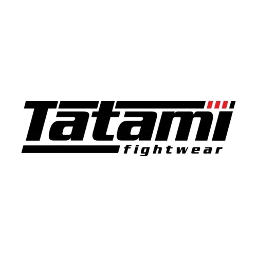 Tatami Fightwear