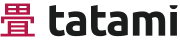 Tatami USA